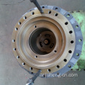 E322C Travel Gearbox E322C السفر المخفض 227-6133